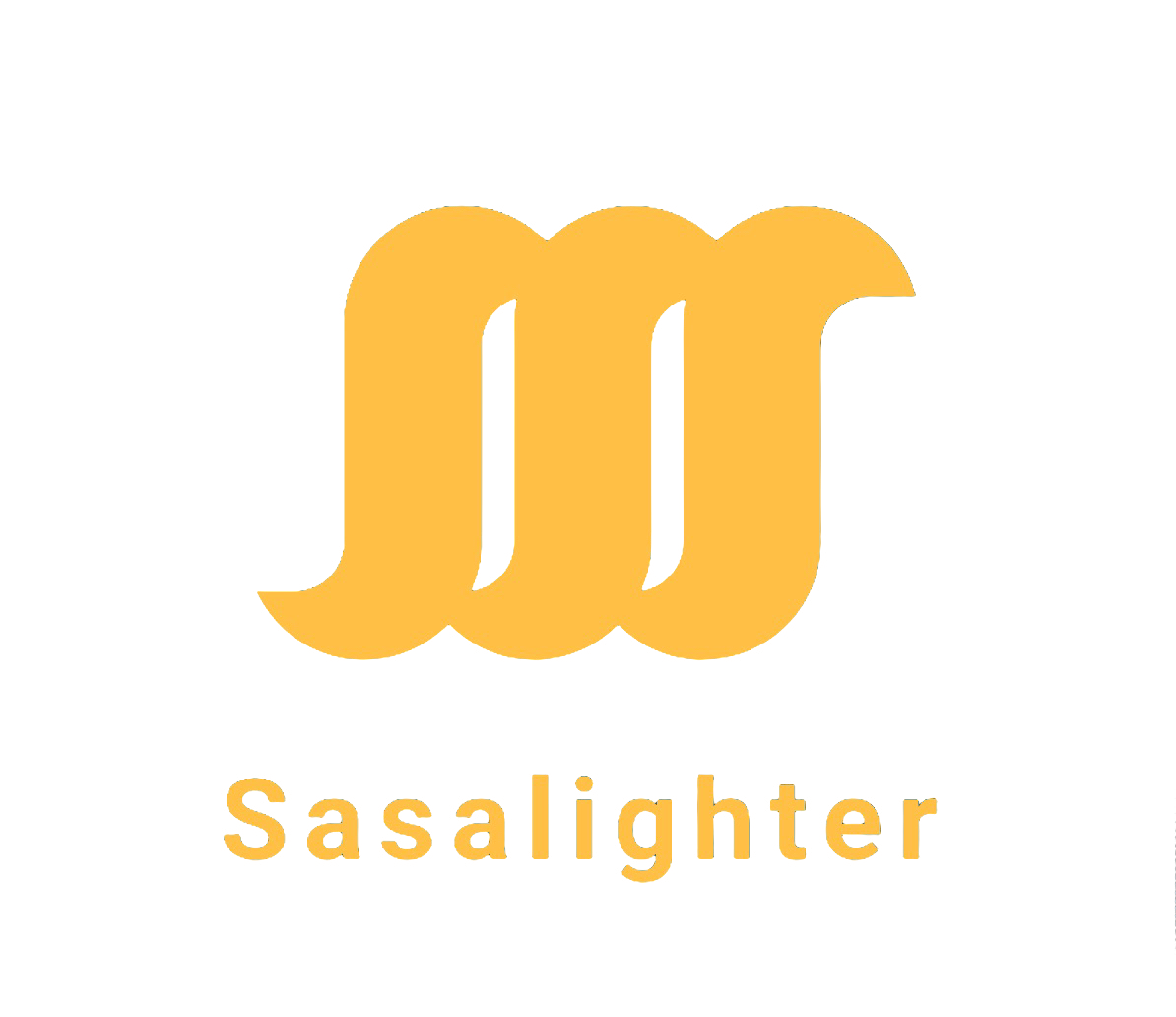 sasalighter.com